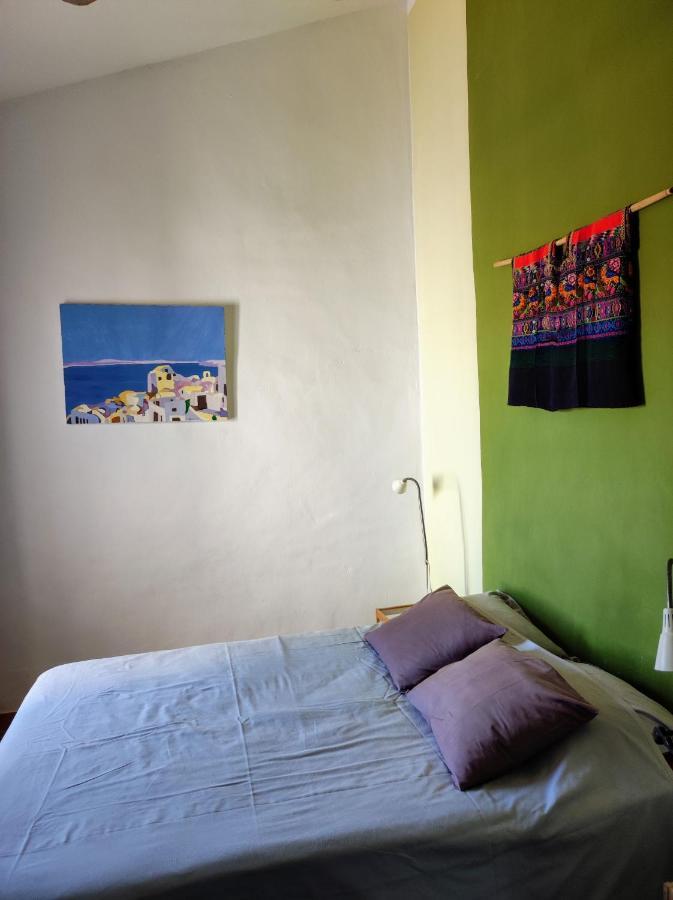 Casa14 Villa Фригиляна Екстериор снимка