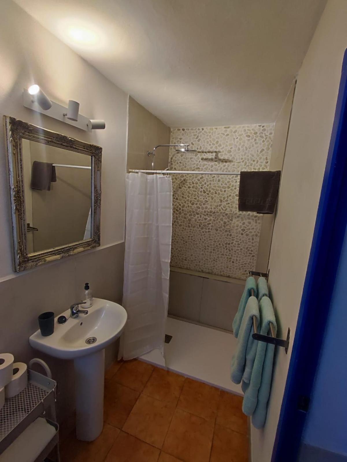 Casa14 Villa Фригиляна Екстериор снимка